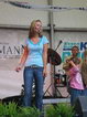 gal/2007/2007 Borbecker Markfest/_thb_2007 Saitentwist Borbecker Markfest 2.9. 075.jpg